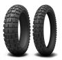 Мотошина Kenda K784 120/70 R19 60Q Front Wheel (переднее колесо)