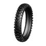 Мотошина Wincross W7002 110/90 R19 62M Rear Wheel (заднее колесо)