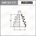 Masuma MF2117 лев/прав Toyota