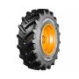 Спецшина Ceat Farmax R85 520/85 R42 157A8/B PR R-1W