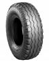 Спецшина MRL MAW 200 10.0/80 R12 130A6/126A8 12PR -