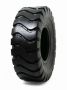 Спецшина Solideal Camso WHL 773 17.5 R25 177A2 16PR L-3