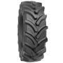 Спецшина Starmaxx TR-110 420/85 R28 139A8/139B PR