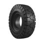 Спецшина Trelleborg M2 Loc 28x12,5R12 / PR