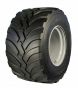 Спецшина Trelleborg TwinRadial 560/60 R22,5 161D PR