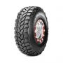 Внедорожная шина Maxxis M8060 35/12,5 R16 121Q