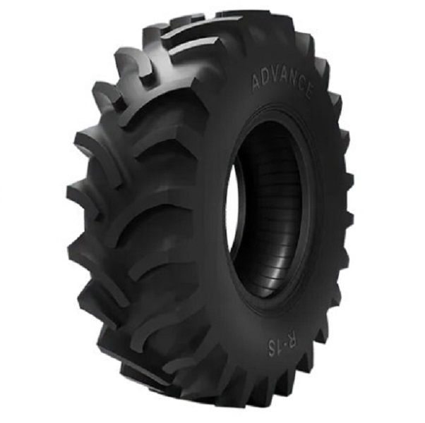 Advance R-1S 18.4-38 10PR TT