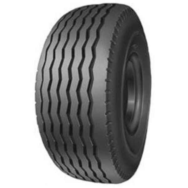 Advance E-7 21.00-25 28PR TL