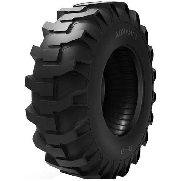 Advance R-4D 18.4-26 14PR TL