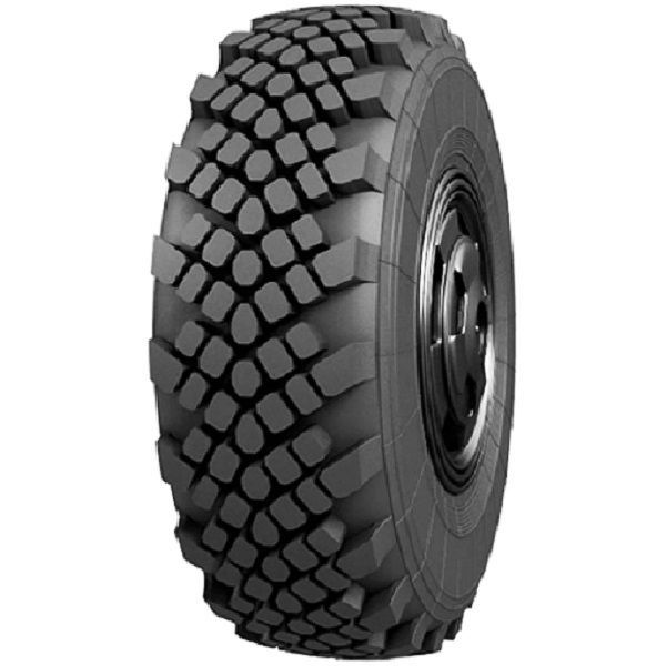 Изображение 425/85-21 173D 22PR E2 TL №1